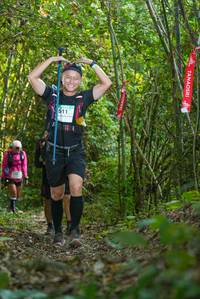 BIB: 
                            <button type="button" onclick="openModal(19401616)" class="btn btn-primary btn-sm float-right btn-popup" data-toggle="modal" data-target=".modal-high-quality">
                        <i class="fas fa-shopping-cart"></i> Add to Cart
                    </button>
                                            <button type="button" onclick="isThisMe(19401616, true)" class="btn btn-success btn-sm float-right btn-popup btn-isme hidden" data-toggle="tooltip" data-placement="bottom" title="นี่คือรูปของคุณใช่ไหม คลิกที่นี่เพื่อเอาเข้าอัลบั้ม">
                        <i class="fas fa-plus"></i> Add to album
                    </button>
                    <button type="button" onclick="isThisMe(19401616, false)" class="btn btn-warning btn-sm float-right btn-popup btn-isnotme hidden">
                        <i class="fas fa-ban"></i> Remove from album
                    </button>